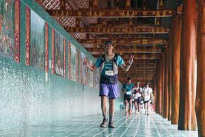 BIB: 
                            <button type="button" onclick="openModal(26921104)" class="btn btn-primary btn-sm float-right btn-popup" data-toggle="modal" data-target=".modal-high-quality">
                        <i class="fas fa-shopping-cart"></i> Add to Cart
                    </button>
                                            <button type="button" onclick="isThisMe(26921104, true)" class="btn btn-success btn-sm float-right btn-popup btn-isme hidden" data-toggle="tooltip" data-placement="bottom" title="นี่คือรูปของคุณใช่ไหม คลิกที่นี่เพื่อเอาเข้าอัลบั้ม">
                        <i class="fas fa-plus"></i> Add to album
                    </button>
                    <button type="button" onclick="isThisMe(26921104, false)" class="btn btn-warning btn-sm float-right btn-popup btn-isnotme hidden">
                        <i class="fas fa-ban"></i> Remove from album
                    </button>